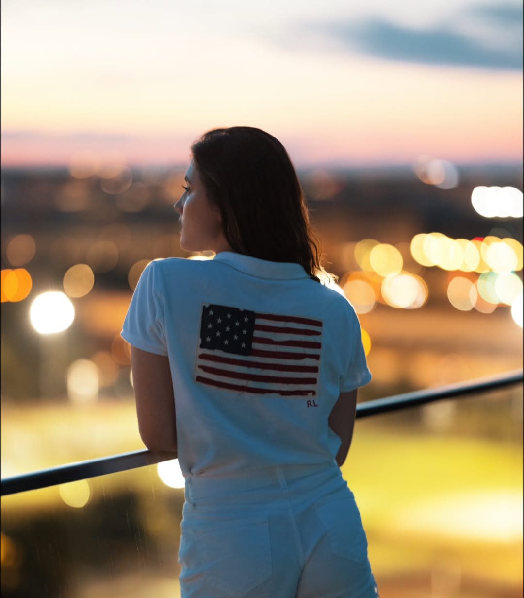 Former Station Said Anchor Who Claimed to Be Persecuted for Airing Charlie Kirk Tribute Not Fired or Suspended. And Not a Journalist