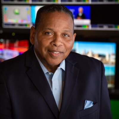 Chuck Carter Named ND at WBTV in Charlotte