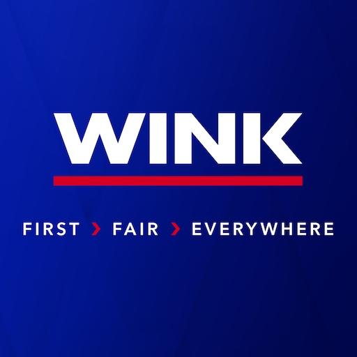 Here are Some Monday Stories For Ya’ll